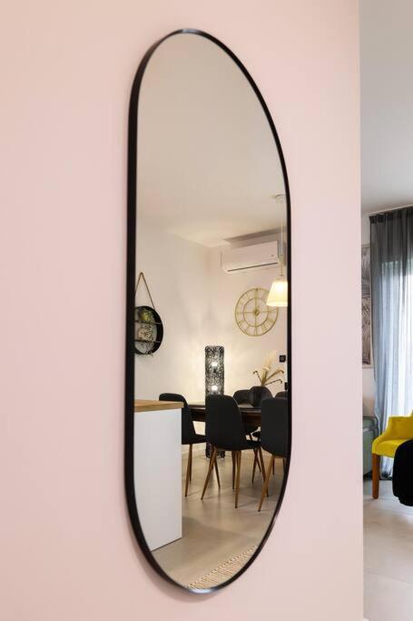 Grgic Apartments - Lux Apt2 - Free Parking Zagreb Exterior foto